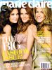 Latest Photographs of Jennifer Aniston - Marie Claire - Ruven Afandor - 2009 Latest Photographs of Jennifer Aniston - Marie Claire - Ruven Afandor - 2009 Last additions - 2009